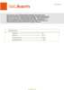 pdf_preview