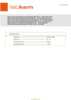 pdf_preview