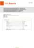 pdf_preview