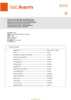 pdf_preview