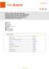 pdf_preview