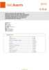 pdf_preview