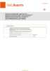 pdf_preview