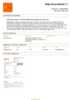 pdf_preview