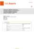 pdf_preview
