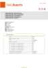 pdf_preview