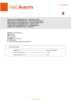 pdf_preview