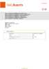 pdf_preview