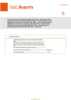 pdf_preview