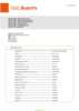 pdf_preview