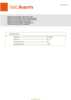 pdf_preview