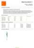 pdf_preview