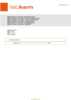 pdf_preview