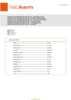 pdf_preview