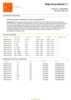 pdf_preview
