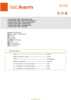pdf_preview