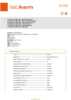 pdf_preview