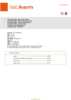 pdf_preview