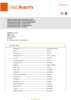 pdf_preview