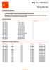 pdf_preview
