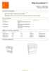 pdf_preview