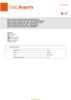 pdf_preview