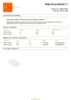 pdf_preview