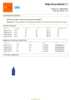 pdf_preview