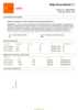 pdf_preview