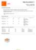 pdf_preview