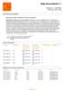 pdf_preview