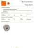 pdf_preview