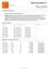 pdf_preview