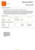 pdf_preview