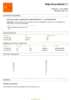 pdf_preview