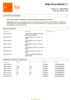 pdf_preview