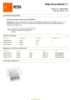 pdf_preview
