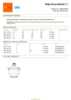 pdf_preview