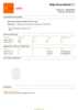 pdf_preview