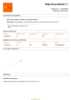 pdf_preview