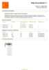 pdf_preview