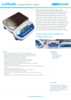 pdf_preview
