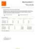 pdf_preview