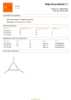 pdf_preview