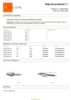 pdf_preview