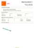 pdf_preview