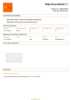pdf_preview