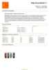 pdf_preview