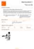 pdf_preview
