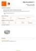 pdf_preview